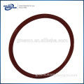 High quality alibaba adhesive customized mechanical seal pump oil seal